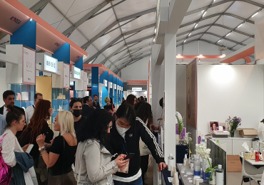 image: KOREAN PAVILION - photo 4